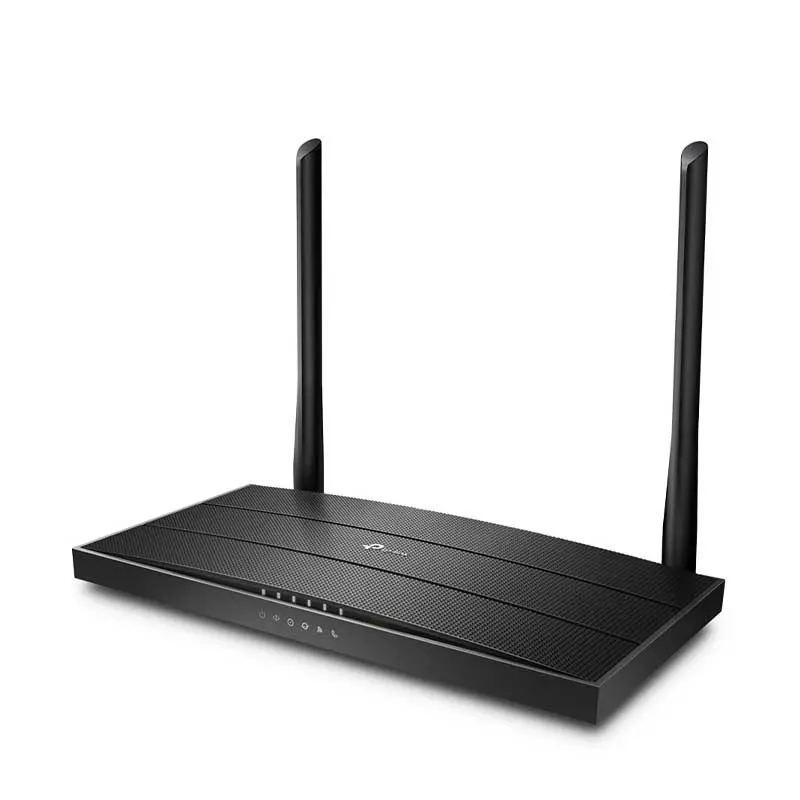 مودم فیبر نوری تی پی لینک مدل XC220-2